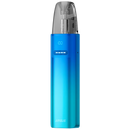 VooPoo Argus G4 Mini Vape Pod Kit