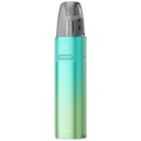 VooPoo Argus G4 Mini Vape Pod Kit