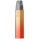 VooPoo Argus G4 Mini Vape Pod Kit