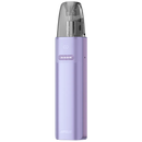 VooPoo Argus G4 Mini Vape Pod Kit