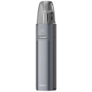 VooPoo Argus G4 Mini Vape Pod Kit