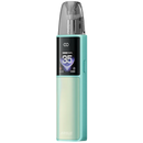 VooPoo Argus G4 Vape Pod Kit Green