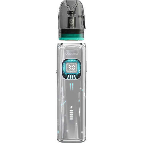 Voopoo Argus Matrix Pod Vape Kit