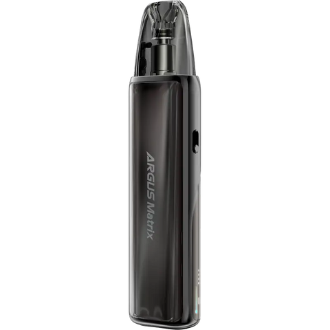 Voopoo Argus Matrix Pod Vape Kit