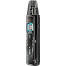 Voopoo Argus Matrix Pod Vape Kit Carbon Black