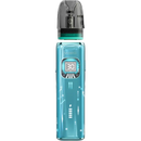 Voopoo Argus Matrix Pod Vape Kit