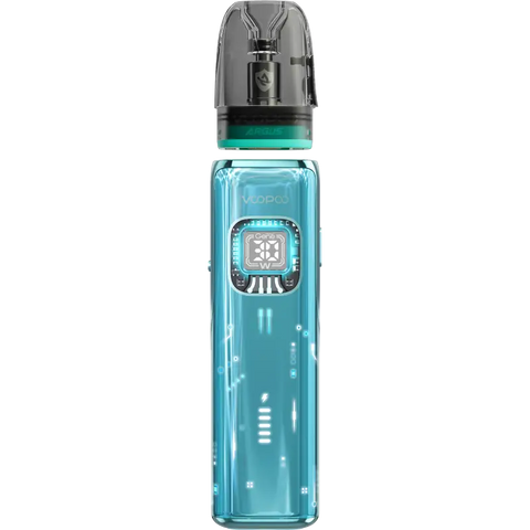 Voopoo Argus Matrix Pod Vape Kit