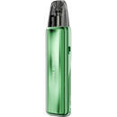Voopoo Argus Matrix Pod Vape Kit