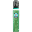 Voopoo Argus Matrix Pod Vape Kit