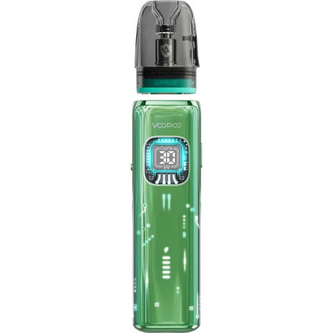 Voopoo Argus Matrix Pod Vape Kit