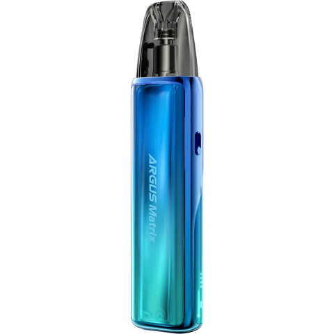 Voopoo Argus Matrix Pod Vape Kit