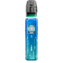 Voopoo Argus Matrix Pod Vape Kit