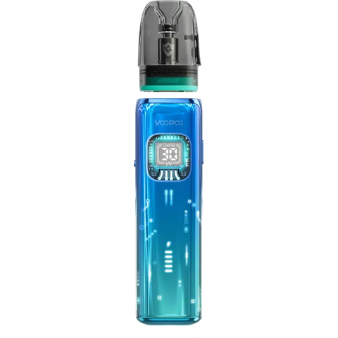 Voopoo Argus Matrix Pod Vape Kit