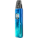 Voopoo Argus Matrix Pod Vape Kit Navy Blue
