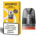 Voopoo Argus Multi-Ohm Pod Standard