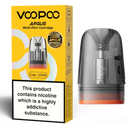 Voopoo Argus Multi-Ohm Pod XL