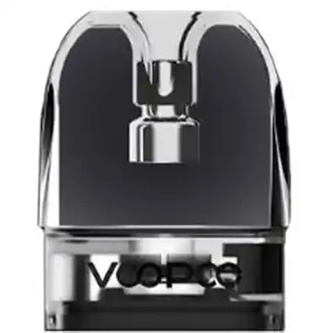 voopoo drag s near me Vape Shop Locator from VOOPOO