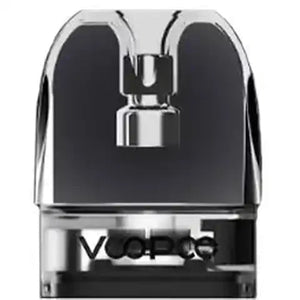 VooPoo Pods & Cartridges | Vaping 101 VooPoo Pods & Cartridges | Vaping 101