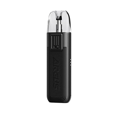 VooPoo Argus SE Pod Kit 800mAh VooPoo Argus SE Pod Kit 800mAh