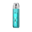 VooPoo Argus SE Pod Kit Shiny Blue