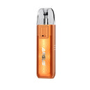 VooPoo Argus SE Pod Kit Shiny Orange