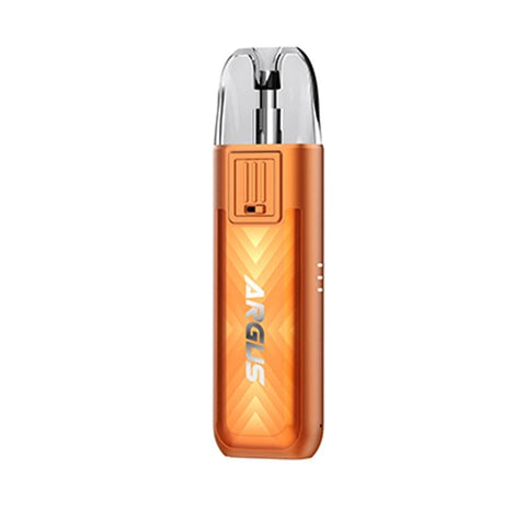 VooPoo Argus SE Pod Kit 800mAh VooPoo Argus SE Pod Kit 800mAh