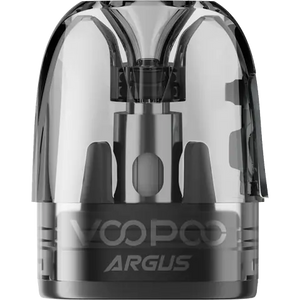 VooPoo Pods & Cartridges | Vaping 101 VooPoo Pods & Cartridges | Vaping 101