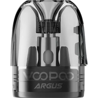 VooPoo Argus P1 Replacement Coil Pods