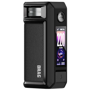 Built-In Battery Vape Mods | Compact Regulated Mods Built-In Battery Vape Mods | Compact Regulated Mods