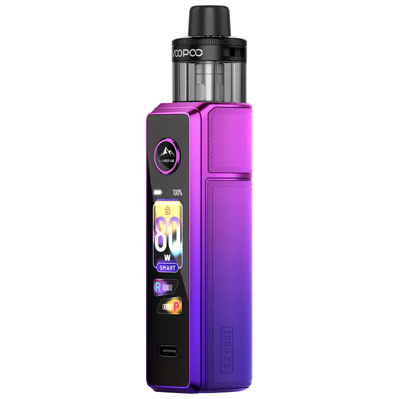 18650 Battery Vape Mods UK | High Power Vaping Kits 18650 Battery Vape Mods UK | High Power Vaping Kits