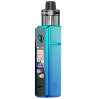 Voopoo Drag X3