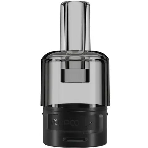 VooPoo Argus P1 Replacement Pods