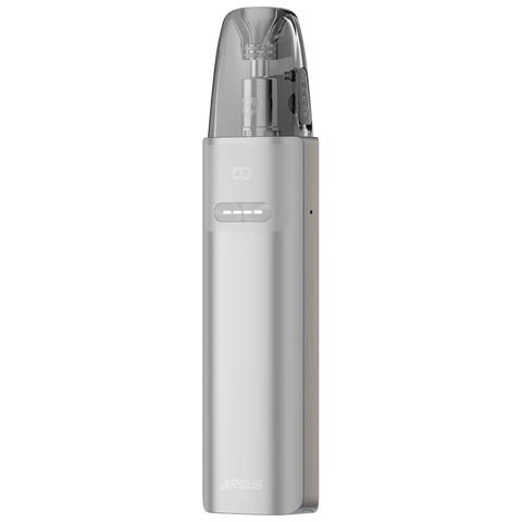 VOOPOO ARGUS G4 Mini Pod Kit | 1650mAh Vape