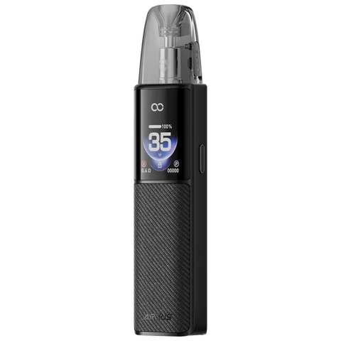VOOPOO ARGUS G4 Pod Kit | 1650mAh Vape Kit VOOPOO ARGUS G4 Pod Kit | 1650mAh Vape Kit