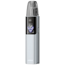 VooPoo Argus G4 Vape Pod Kit Silver