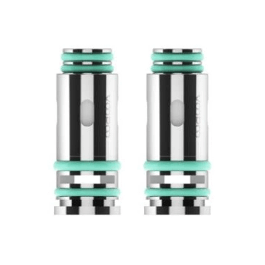 air vape disposable Air Bar Ultra 5000 Puffs Disposable