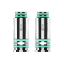VooPoo ITO Replacement Coils