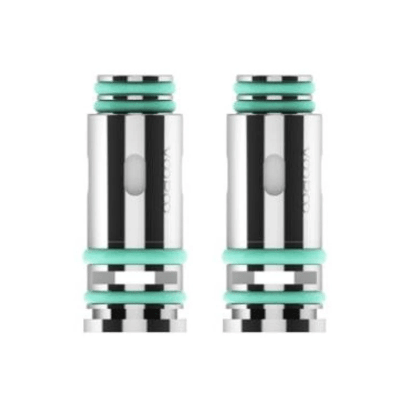 elfbar nachfll pod luft aus PnP X Platform Atomizers | Vape Coil & Vape Tank
