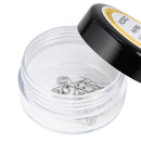 Voopoo PnP Replacement Coils