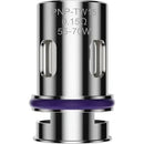 Voopoo PnP Replacement Coils PnP-TW15