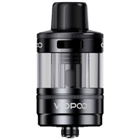 VooPoo PnP X DTL Tank