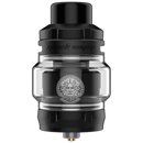 Geekvape Z Max Sub-Ohm Tank Black