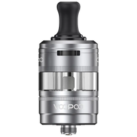VooPoo PnP X MTL Tank
