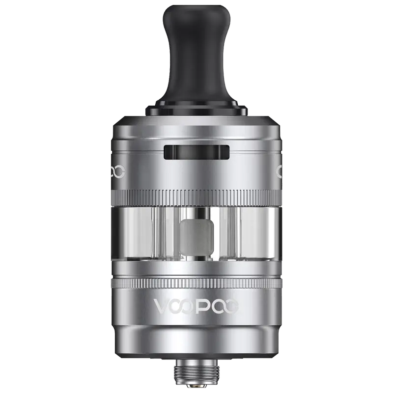voopoo drag rta Voopoo PnP X MTL Pod Tank | 5ml 26mm