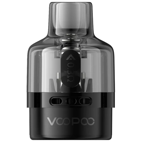 VOOPOO PnP X Replacement Pods 0.3ohm XL