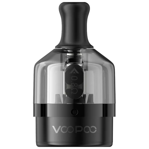 VooPoo Argus P1 Replacement Pods