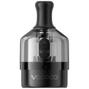 VOOPOO PnP X Replacement Pods 0.8ohm XL