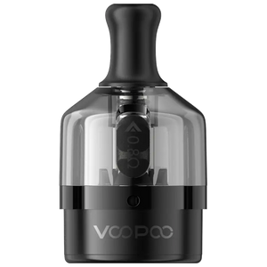 VOOPOO PnP X Replacement Pods