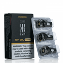 Voopoo TPP Replacement Coils