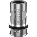 Voopoo TPP Replacement Coils TPP-DM1